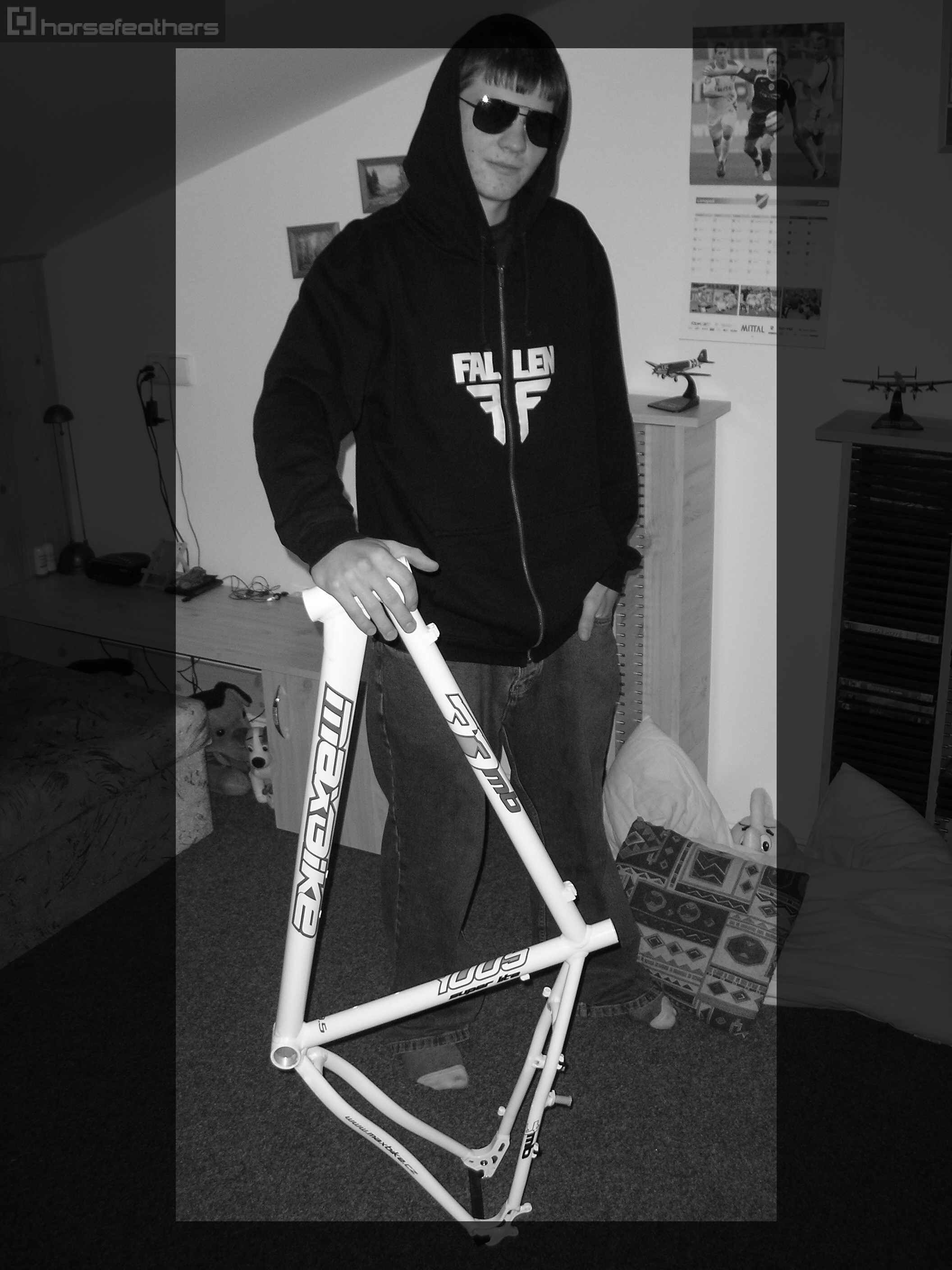 jáá.jpg